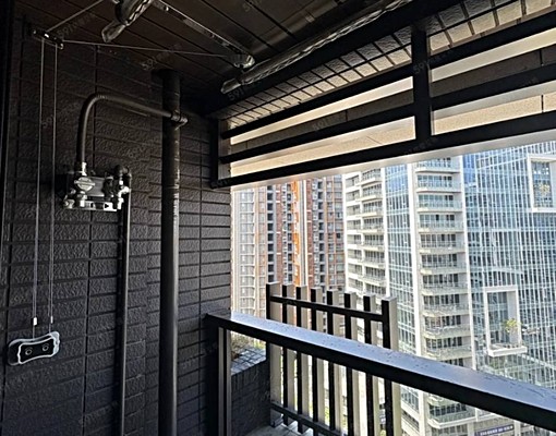 近IKEA💖全新裝潢套房車價可談💖可補助 - Image 6