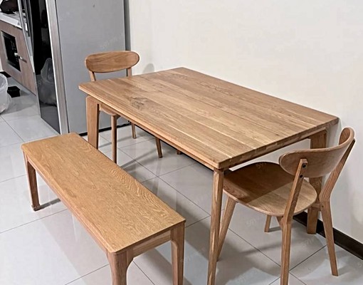 近IKEA💖全新裝潢套房車價可談💖可補助 - Image 9