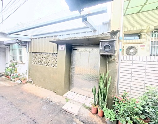 (可短租)內壢後站/興仁公園/元智大學 - Image 8