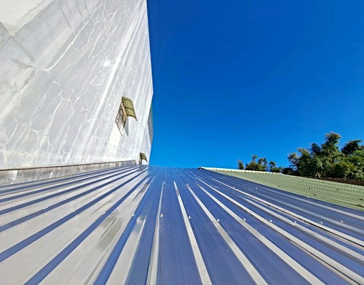 (可短租)內壢後站/興仁公園/元智大學 - Image 13