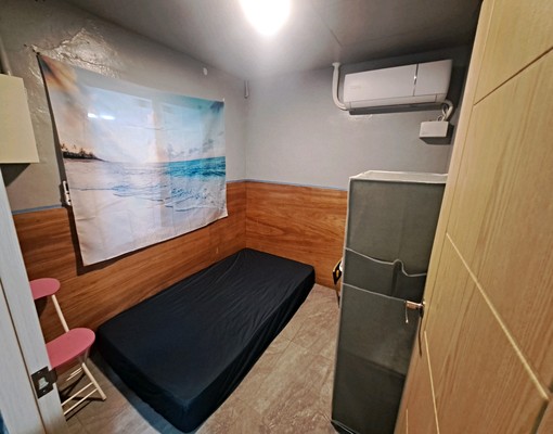 (可短租)內壢後站/興仁公園/元智大學 - Image 11