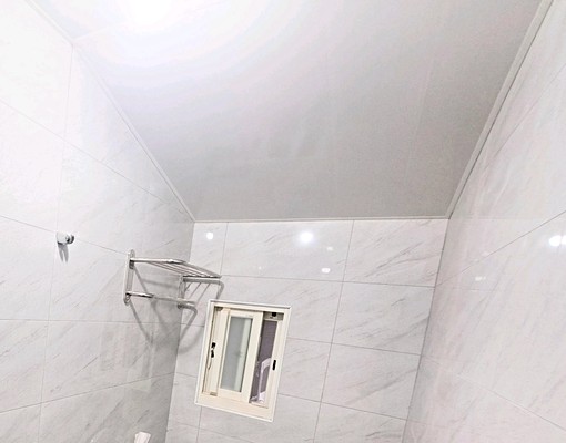 (可短租)內壢後站/興仁公園/元智大學 - Image 15