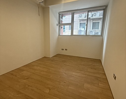 大墩學區|寶輝公園尊邸|屋況美三房傢俱電全配含管理費 - Image 7