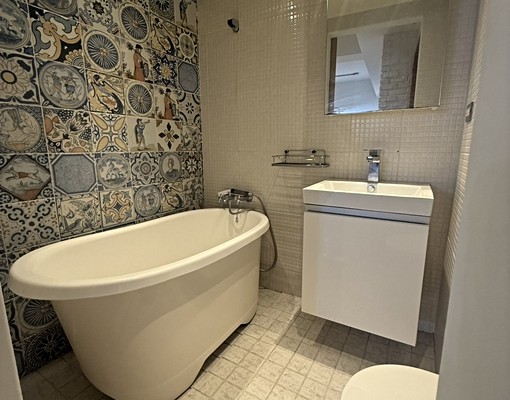 大墩學區|寶輝公園尊邸|屋況美三房傢俱電全配含管理費 - Image 10