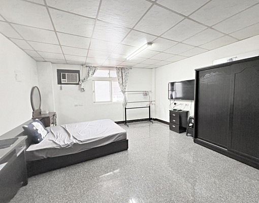 三民路&民生路路口獨立大套房 - Image 1