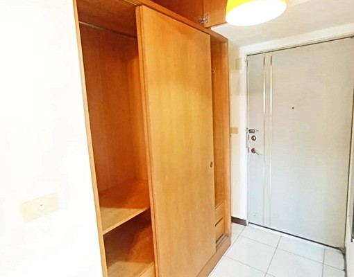 頂溪生活圈|遠眺101|獨立陽台|獨立門牌|電梯大廈 - Image 4