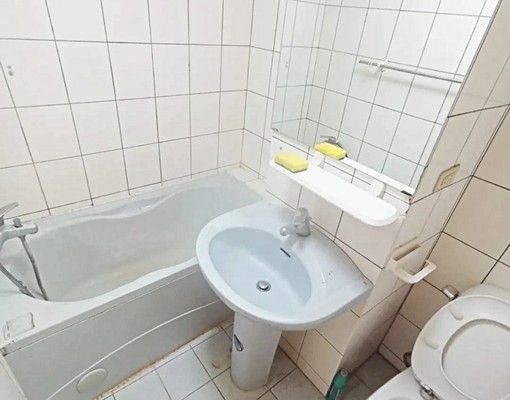 頂溪生活圈|遠眺101|獨立陽台|獨立門牌|電梯大廈 - Image 5