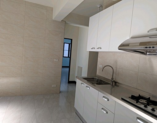 全新翻修出租雅房,租金可議 - Image 2