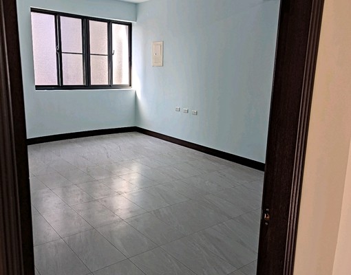 全新翻修出租雅房,租金可議 - Image 4