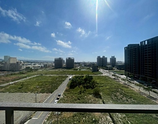 【勝麗交響曲】沙鹿車站|視野景觀|兩房平車 - Image 9