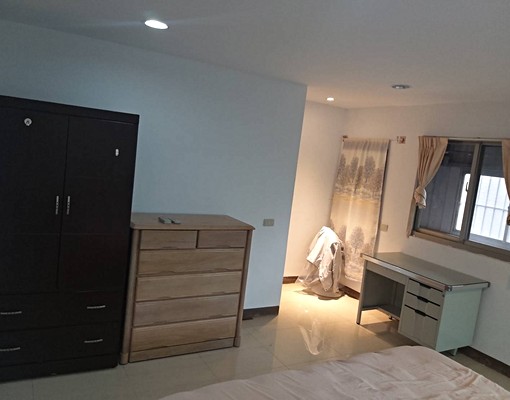 捷運新店線大坪林站2號出口/15.0坪️尊享空間 - Image 1