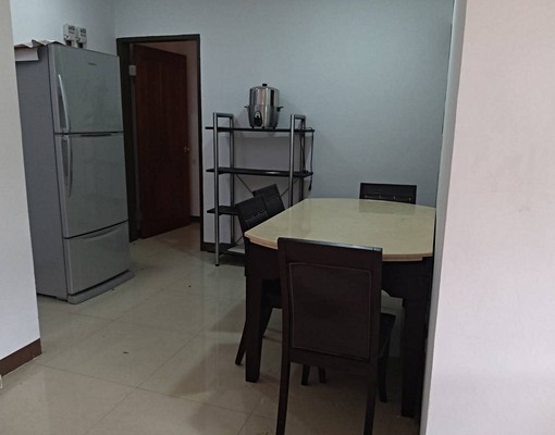 捷運新店線大坪林站2號出口/15.0坪️尊享空間 - Image 6