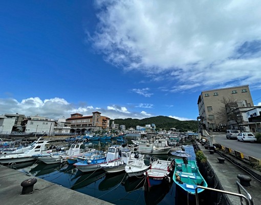 澳底整層大空間|40坪大平房|2房+大客廳|適合潛店/工作室 - Image 1