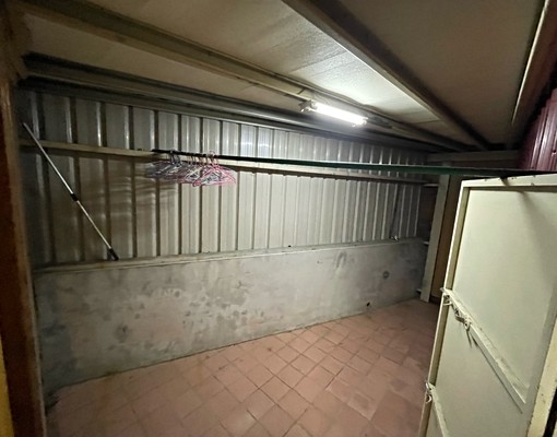 澳底整層大空間|40坪大平房|2房+大客廳|適合潛店/工作室 - Image 7