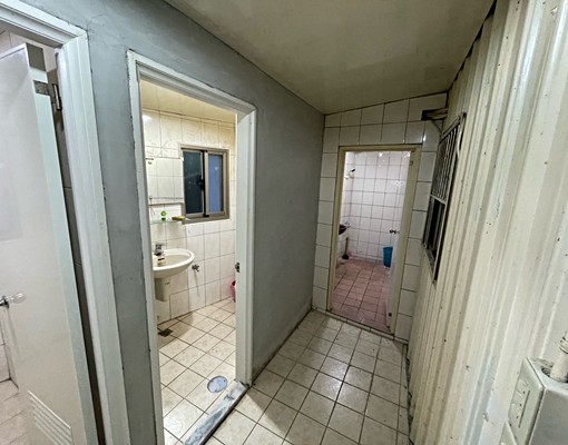 澳底整層大空間|40坪大平房|2房+大客廳|適合潛店/工作室 - Image 8