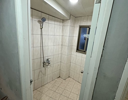 澳底整層大空間|40坪大平房|2房+大客廳|適合潛店/工作室 - Image 9