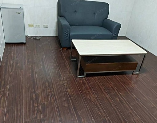 近信義國小💖可補助1+1房全新 - Image 8