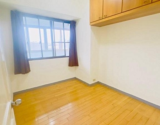 ⭐台屋小七⭐重安菜寮電梯三房 - Image 8