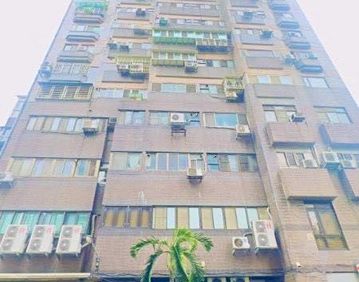 ⭐台屋小七⭐重安菜寮電梯三房 - Image 9