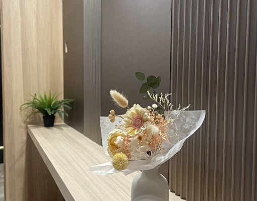 ✨國軍總醫✨高級全智能電器❤️可租補❤️車位社區可租❤️ - Image 6