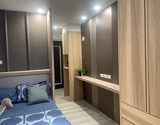 ✨國軍總醫✨高級全智能電器❤️可租補❤️車位社區可租❤️ - Image 2