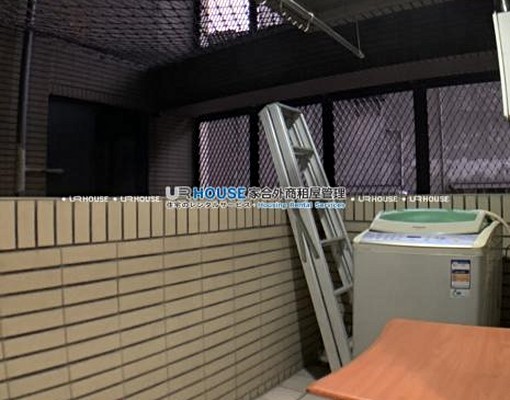 MRT板新｜精緻家庭三房｜家具齊全典雅｜邊間採光優｜ - Image 10