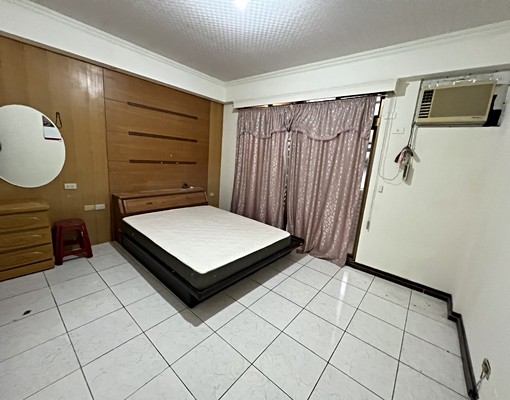 武聖街透天地下停車場不用淋雨3房 - Image 5