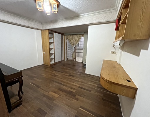 武聖街透天地下停車場不用淋雨3房 - Image 8