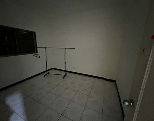 武聖街透天地下停車場不用淋雨3房 - Image 12