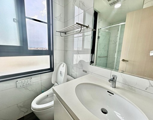 ❤️大雅✨誠可談✨中科✨國際機場✨漂亮兩房+平車✨視野採光佳 - Image 9