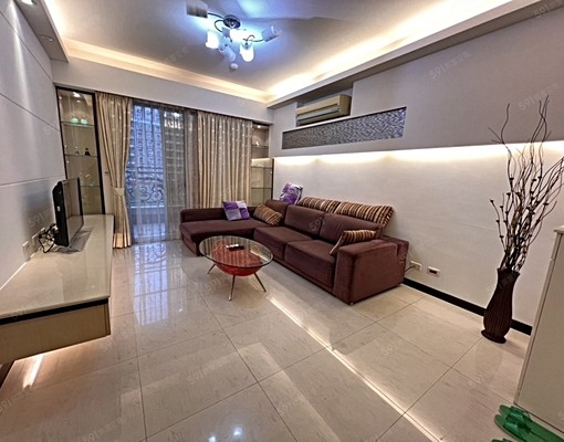 樹林米蘭花園3房 - Image 1