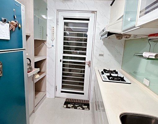 樹林米蘭花園3房 - Image 2