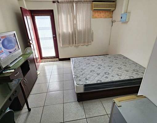 ╭。☆獨洗☆。╮包水網路第四台免管理費 - Image 3