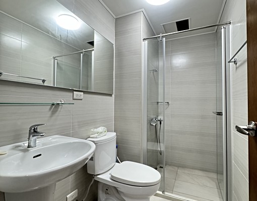 近東區天澍景觀家電具齊全三房平車/興城團隊 - Image 12