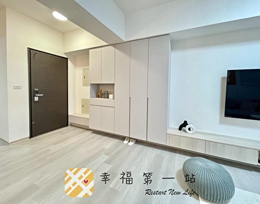 🌸可報稅|美裝潢🏠北屯全新3房🏠平面車位🌸 - Image 3