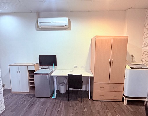 🌈自租🌈近成大超大獨洗&乾溼分離💕可租補 - Image 7