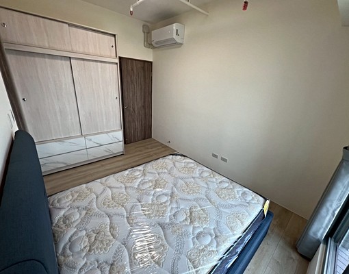 社宅免仲｜御景莊園全新三房｜🉑租補近74、好事多 - Image 5