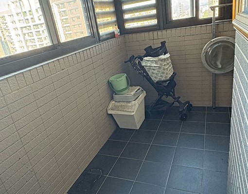 佐公園學區房 - Image 14