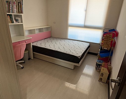 佐公園學區房 - Image 13