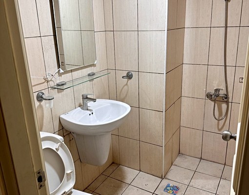 內壢後站2+1房 - Image 2