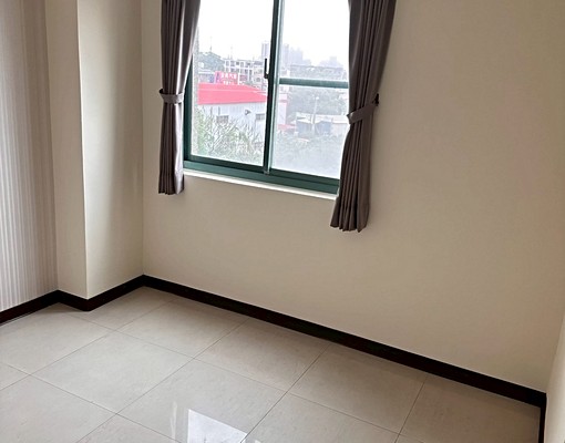 內壢後站2+1房 - Image 3