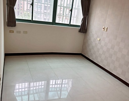 內壢後站2+1房 - Image 4