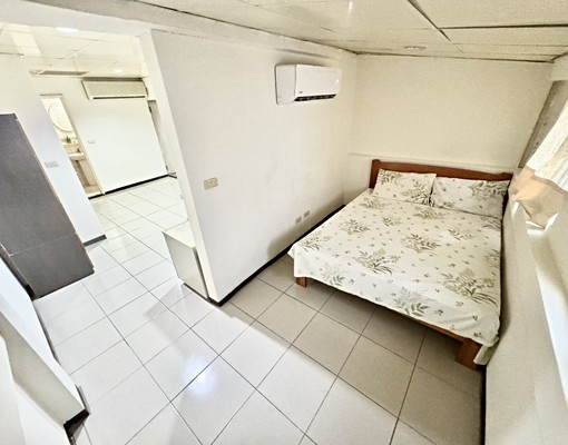 近一中💛可貓狗💛一層一戶💛可租補💛一房一廳 - Image 5