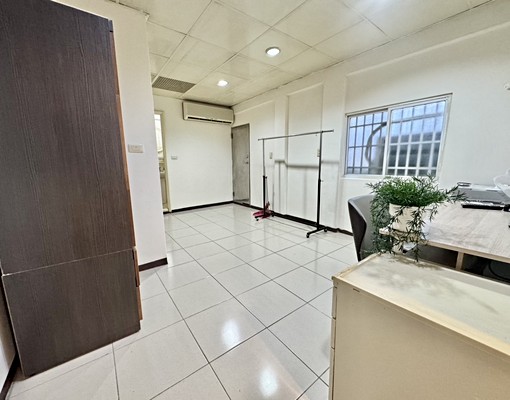 近一中💛可貓狗💛一層一戶💛可租補💛一房一廳 - Image 4