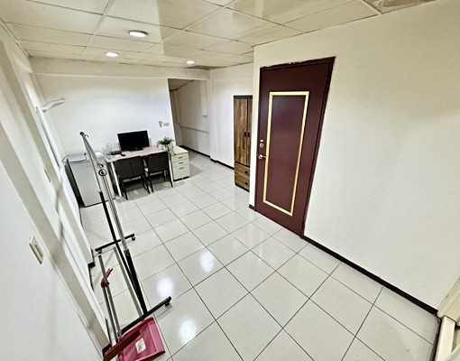 近一中💛可貓狗💛一層一戶💛可租補💛一房一廳 - Image 2