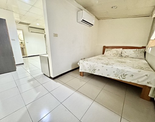 近一中💛可貓狗💛一層一戶💛可租補💛一房一廳 - Image 6