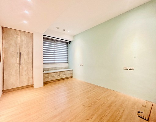 精華地段✨面公園✨採光極佳✨可寵可租補✨草悟道旁 - Image 6