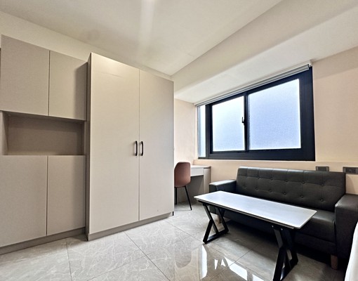 東區📍✨新完工一房一廳可寵乾濕分離 - Image 10