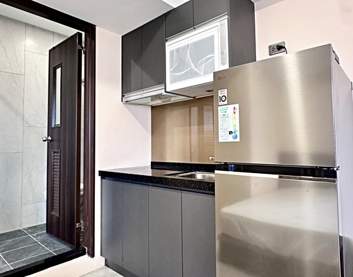 東區📍✨新完工一房一廳可寵乾濕分離 - Image 8