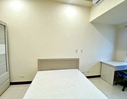 🔥超甜價🔥💥MORE+｜高樓層捷運宅1+1房💥 - Image 6